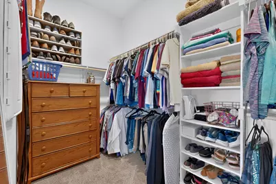 4102 Blythe Street, Rockwall, TX 75032 - Photo 20