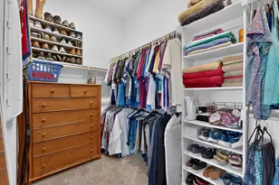 4102 Blythe St, Rockwall, TX 75032 - Photo 20