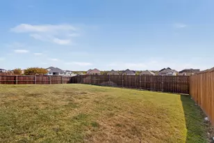 4102 Blythe St, Rockwall, TX 75032 - Photo 34