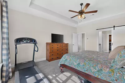 4102 Blythe Street, Rockwall, TX 75032 - Photo 16