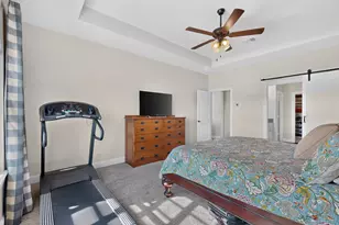 4102 Blythe St, Rockwall, TX 75032 - Photo 16