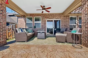4102 Blythe St, Rockwall, TX 75032 - Photo 30