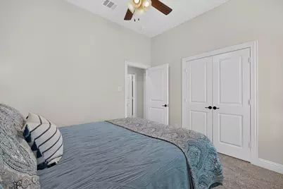 4102 Blythe Street, Rockwall, TX 75032 - Photo 22