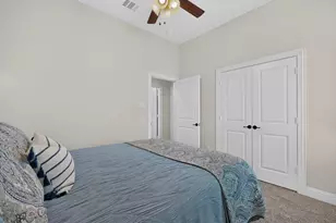 4102 Blythe St, Rockwall, TX 75032 - Photo 22