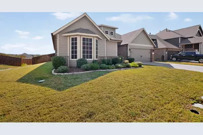 4102 Blythe Street, Rockwall, TX 75032 - Photo 2