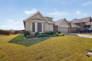 4102 Blythe St, Rockwall, TX 75032 - Photo 2