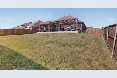 4102 Blythe Street, Rockwall, TX 75032 - Photo 32