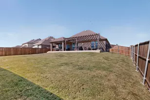 4102 Blythe St, Rockwall, TX 75032 - Photo 32