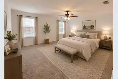 5704 Sapphire Pool Trail, Fort Worth, TX 76244 - Photo 4