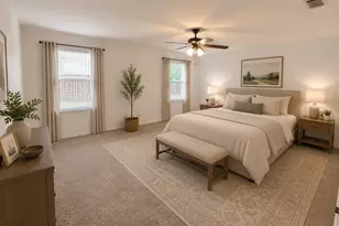 5704 Sapphire Pool Trail, Fort Worth, TX 76244 - Photo 4