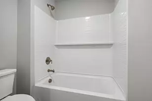 726 Layton Ct, Seagoville, TX 75159 - Photo 8