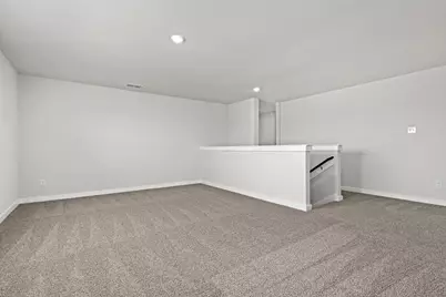 1708 Paul Drive, Seagoville, TX 75159 - Photo 6