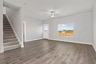 1708 Paul Drive, Seagoville, TX 75159 - Photo 4