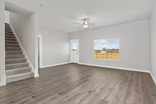 1708 Paul Dr, Seagoville, TX 75159 - Photo 4