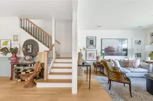 3705 Binkley Ave, University Park, TX 75205 - Photo 4