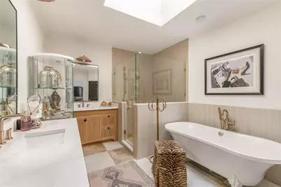 3705 Binkley Avenue, University Park, TX 75205 - Photo 12