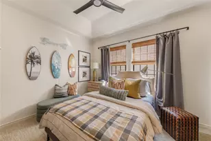 3705 Binkley Ave, University Park, TX 75205 - Photo 14