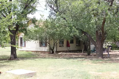 430 N Munday Avenue, Munday, TX 76371 - Photo 4