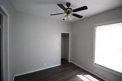 430 N Munday Avenue, Munday, TX 76371 - Photo 12