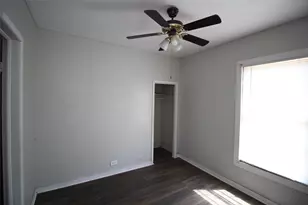 430 N Munday Ave, Munday, TX 76371 - Photo 12