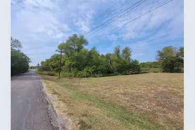Lot1 County Road 1076, Farmersville, TX 75442 - Photo 4