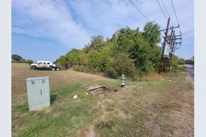 Lot1 County Road 1076, Farmersville, TX 75442 - Photo 10