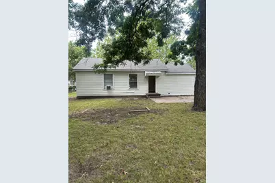 1615 N Highland Avenue, Sherman, TX 75092 - Photo 4