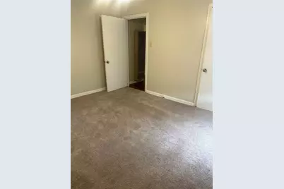 1615 N Highland Avenue, Sherman, TX 75092 - Photo 12