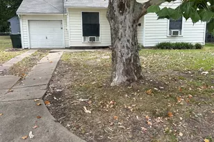 1615 N Highland Ave, Sherman, TX 75092 - Photo 2