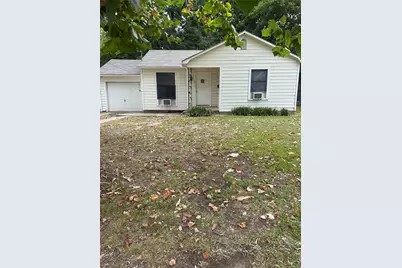 1615 N Highland Avenue, Sherman, TX 75092 - Photo 1