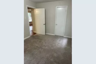 1615 N Highland Avenue, Sherman, TX 75092 - Photo 14