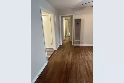 1615 N Highland Avenue, Sherman, TX 75092 - Photo 8
