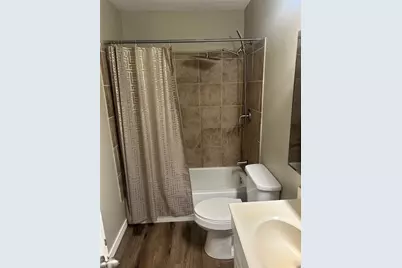 1615 N Highland Avenue, Sherman, TX 75092 - Photo 6