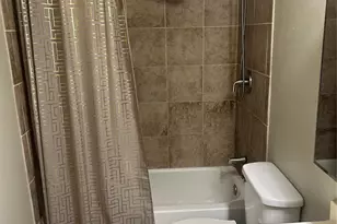 1615 N Highland Ave, Sherman, TX 75092 - Photo 6