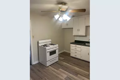 1615 N Highland Avenue, Sherman, TX 75092 - Photo 10
