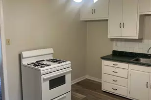 1615 N Highland Ave, Sherman, TX 75092 - Photo 10