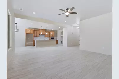 52 Graves Circle, Pottsboro, TX 75076 - Photo 4