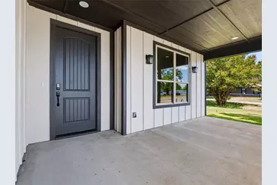 52 Graves Circle, Pottsboro, TX 75076 - Photo 2