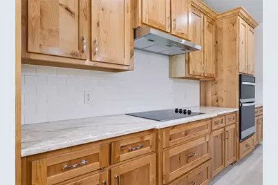 52 Graves Circle, Pottsboro, TX 75076 - Photo 6