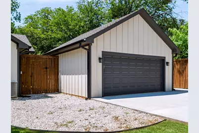 52 Graves Circle, Pottsboro, TX 75076 - Photo 18