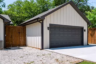 52 Graves Cir, Pottsboro, TX 75076 - Photo 18