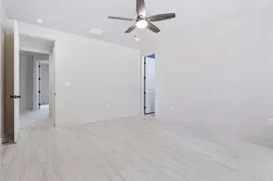 52 Graves Cir, Pottsboro, TX 75076 - Photo 16