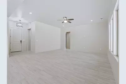 52 Graves Circle, Pottsboro, TX 75076 - Photo 10