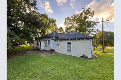 2408 19th Street, Port Arthur, TX 77640 - Photo 4