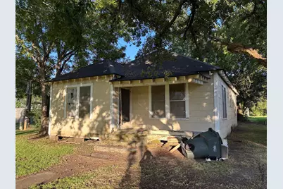 2408 19th Street, Port Arthur, TX 77640 - Photo 2