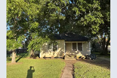 2408 19th Street, Port Arthur, TX 77640 - Photo 1
