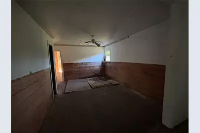 2408 19th Street, Port Arthur, TX 77640 - Photo 6