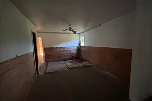 2408 19th St, Port Arthur, TX 77640 - Photo 6