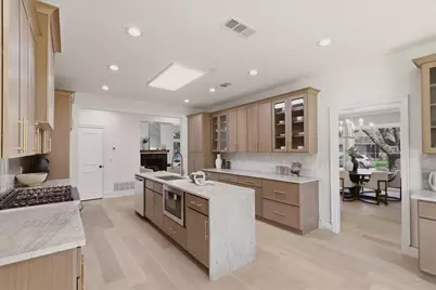 6504 Brentfield Court, Dallas, TX 75248 - Photo 10
