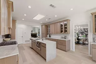 6504 Brentfield Ct, Dallas, TX 75248 - Photo 10